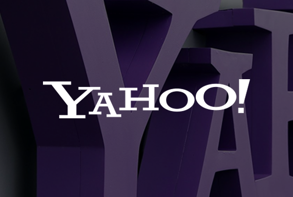 Yahoo! Help