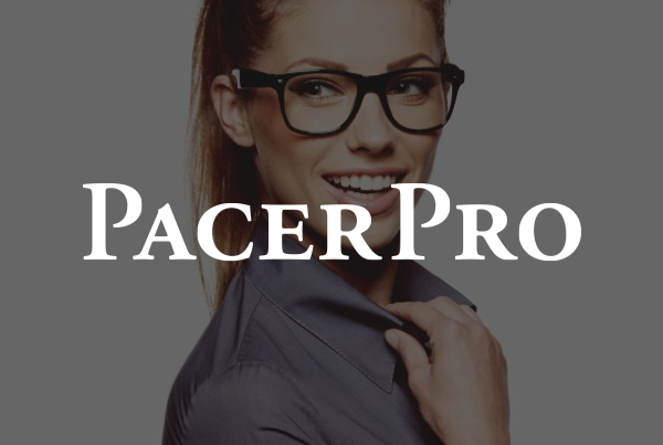 PacerPro