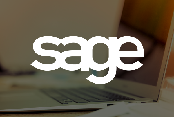 Sage Mobile Sales