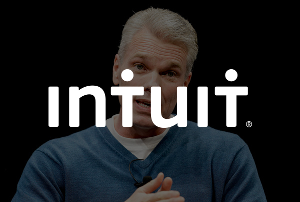 Intuit Values